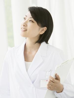 2025年最新！ホテル業界向けコンサルティング成功の秘訣と実践ガイド